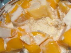 -小放牛炒菜馆(北国商城店)