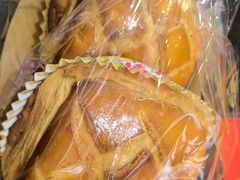 -味多美(江安路店)