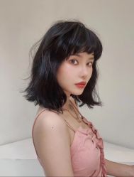 -INSTYLE·SALON