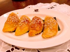 -嘉麟楼