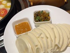 -志晖园圆子鸡·辣子鸡(阳光店)