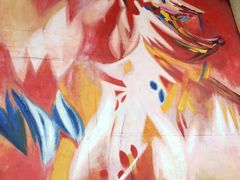 -海景壹号大酒店(惠钱路店)