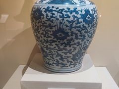 -大连金州博物馆