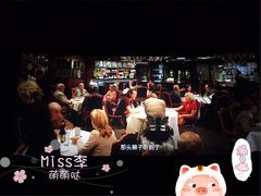 -橙天嘉禾影城(沈阳亿丰店)