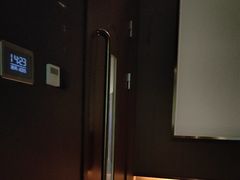 -番茄按摩·影院足道·柔足SPA