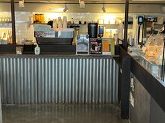 -MIMI FASO(古仓店)