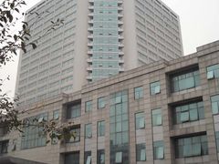 -四川省人民医院(本部)