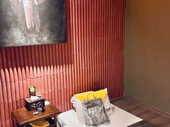 -菩泰·泰式草本按摩SPA(国大城市广场店)