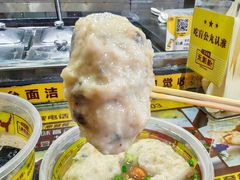 -无影脚佛山陈氏盲公丸始创店(飞鸿街店)