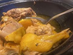 -客汀家宴·客家烟火 四季食材(集美店)