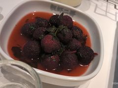 -靓虾二哥长沙地标小龙虾(五一广场店)