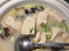 -東大方(湖州白鹭迎店)