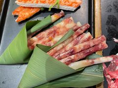 -吼堂老火锅(湖滨银泰in77店)