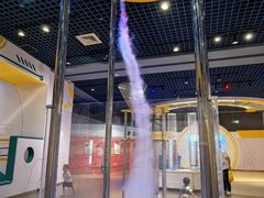 -东莞市科学技术博物馆