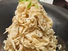 -虹之森·小馆