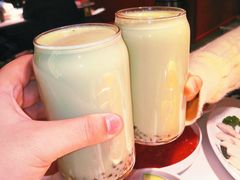 -小龙坎火锅(IFS HOT店)