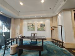 -海景壹号大酒店(滨湖店)