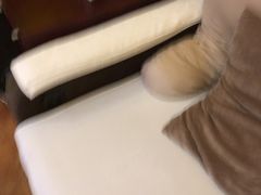 -澜悦汇推拿足道(蓝村路店)