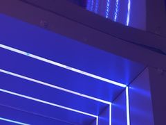 -移动谜城·大笨象密室逃脱(五棵松店)