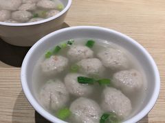 -小船渔村•大连菜•大连焖鱼(黄河路店)