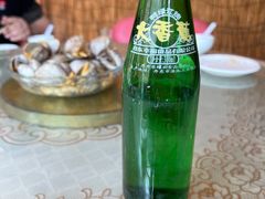 -兴隆海鲜菜馆