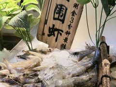 -布罗城堡自助烧烤(鸿通城购物中心店)