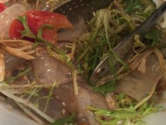 -八斗鸡·湘土菜(国贸店)