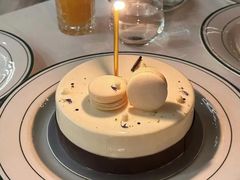 -PAUL LAFAYET 法式甜品(深圳湾万象城店)