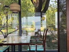 -柳莺湖上·湖景餐厅·江南菜(西湖店)