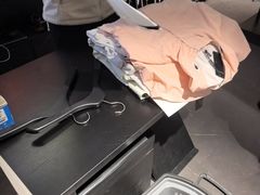 -探路者工厂店(宏福科技园店)
