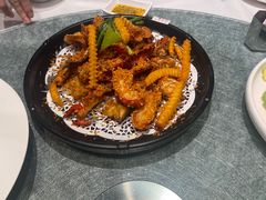 -79号渔船海鲜饭店(龙岗店)
