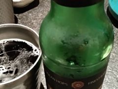 新疆啤酒-丝路金桃·新疆菜(徐汇店)