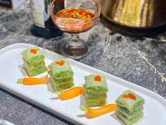 -悦百味·品质川菜(上城店)