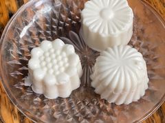 -洲心明记烧肉大粥(总店)