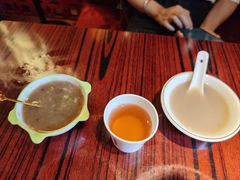 -龚印记牛骨牛杂屋·四代传承(珠影星光城店)