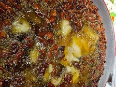 -雲蜀龙阁·金牌水煮鱼(方庄店)