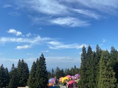 -重庆云阳龙缸景区