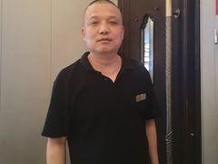 -和子足浴SPA会馆(东方之门店)