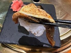 -龙神·炭烧酒场深夜食堂(新街口店)