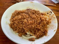 -老号牛王庙金宴面店(锦东路253号院店)
