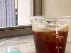 The&nbsp;Season&nbsp;Flipped-O.P.S. CAFE