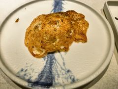 -多佐铁板烧(富力广场店)