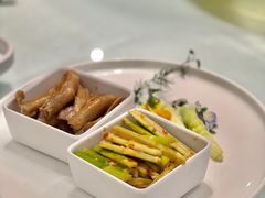 -诚如金·南宁本地菜(信息港店)
