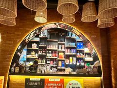 -佬太公海鸭·海鲜大排档(上海总店)