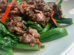 -华威达牛庄(黄埔大道西店)