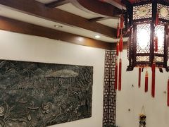 -三义和酒楼(广渠门店)