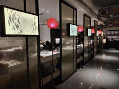 -旺顺阁·北京菜(北辰上品+)