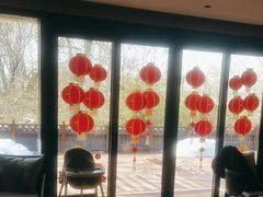-明湖楼·经典鲁菜山东海鲜(大明湖店)