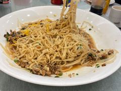 -阿湾楼·温州海鲜·江浙菜(京江路店)