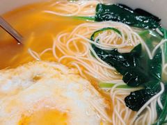 -一江水食府(后湖店)